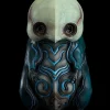 Soft Vinyl Figures>Tsumugibako Putun 1/1 Scale Soft Vinyl Figure
