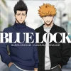 Anime Music>TV Anime Blue Lock Character Song Single CD Vol. 2