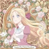 Anime Music>TV Anime Doctor Elise: The Royal Lady with the Lamp Original Soundtrack CD Album (2-Disc Set)