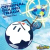 Anime Music>TV Anime Futsal Boys!!!!! Original Soundtrack CD