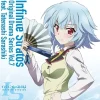 Other Music>TV Anime IS Drama CD Vol. 7