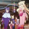 Anime Music>TV Anime Konohana Kitan Original Soundtrack CD (2-Disc Set)