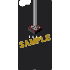 Smartphone Cases><noscript><img width=