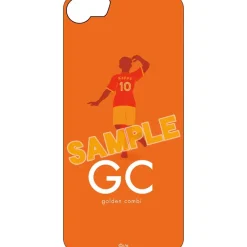 Smartphone Cases><noscript><img width=