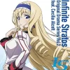 TV Anime IS Drama CD Vol. 2 Best