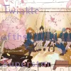 TV Anime Love Live! Superstar!! 2nd Season Original Soundtrack CD (2-Disc Set) Online