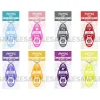 TV Anime Naka no Hito Genome [Now Streaming] Keychain Collection Online