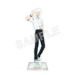 Other Goods><noscript><img width=