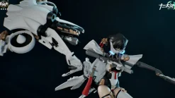 Plastic Models><noscript><img width=