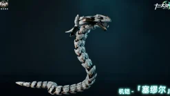 Plastic Models><noscript><img width=