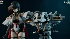 Plastic Models><noscript><img width=