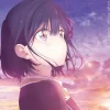 twilight little star | TV Anime Masamune-kun's Revenge R Ending Theme Song CD Best