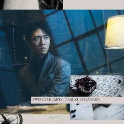 Other Music><noscript><img width=