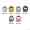Twittering Birds Never Fly Kurumi Tapinui Plushie Box Set Discount
