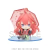 Soft Vinyl Figures>Tyny Scene Kasakko The Quintessential Quintuplets the Movie Itsuki Nakano