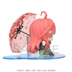 Soft Vinyl Figures><noscript><img width=