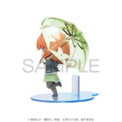 Soft Vinyl Figures><noscript><img width=