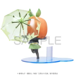Soft Vinyl Figures><noscript><img width=