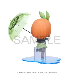 Soft Vinyl Figures><noscript><img width=