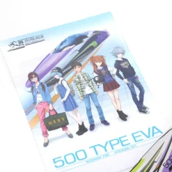 Eyewear><noscript><img width=