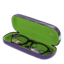 Eyewear><noscript><img width=