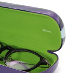 Eyewear><noscript><img width=