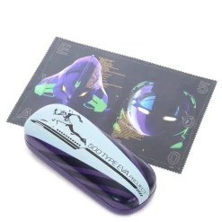 Eyewear><noscript><img width=