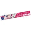 Towels>TYPE-MOON Racing Illyasviel von Einzbern [Audi Sport Ver.] Muffler Towel