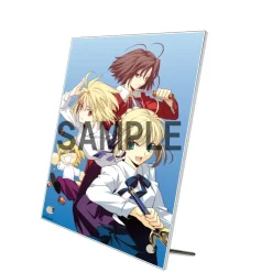 Acrylic Art Boards><noscript><img width=