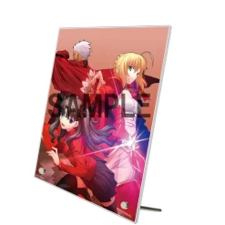 Acrylic Art Boards><noscript><img width=