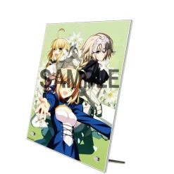 Acrylic Art Boards><noscript><img width=