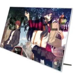 Acrylic Art Boards><noscript><img width=