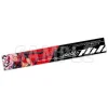 TYPE-MOON Racing Chloe von Einzbern Muffler Towel Discount