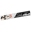 TYPE-MOON Racing Fran Muffler Towel Online