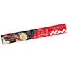 TYPE-MOON Racing Jeanne d'Arc [Team Red Ver.] Muffler Towel Best