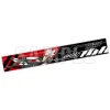 TYPE-MOON Racing Karna Muffler Towel Clearance