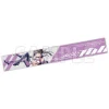 TYPE-MOON Racing Miyu Edelfelt Muffler Towel Sale
