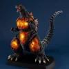 UA Monsters Godzilla (1995) Hot