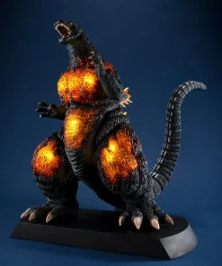 UA Monsters Godzilla (1995) Hot