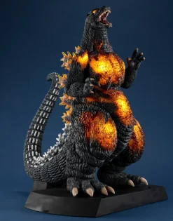 UA Monsters Godzilla (1995) Hot
