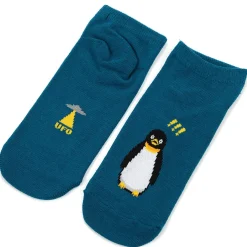 Roomwear & Sleepwear|Footwear><noscript><img width=