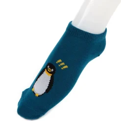Roomwear & Sleepwear|Footwear><noscript><img width=