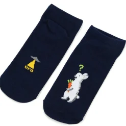 Roomwear & Sleepwear|Footwear><noscript><img width=