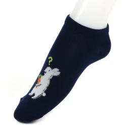 Roomwear & Sleepwear|Footwear><noscript><img width=