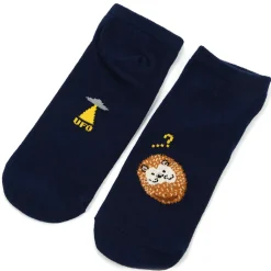 Roomwear & Sleepwear|Footwear><noscript><img width=