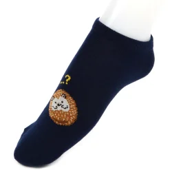 Roomwear & Sleepwear|Footwear><noscript><img width=