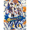Art Books>Ugonba Artworks: MARCH