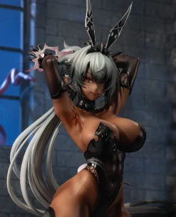 Bishoujo Figures|Scale Figures><noscript><img width=