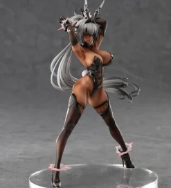 Bishoujo Figures|Scale Figures>Ulrich Illustration Gilnada: Standard Edition 1/6 Scale Figure