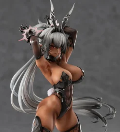 Bishoujo Figures|Scale Figures><noscript><img width=